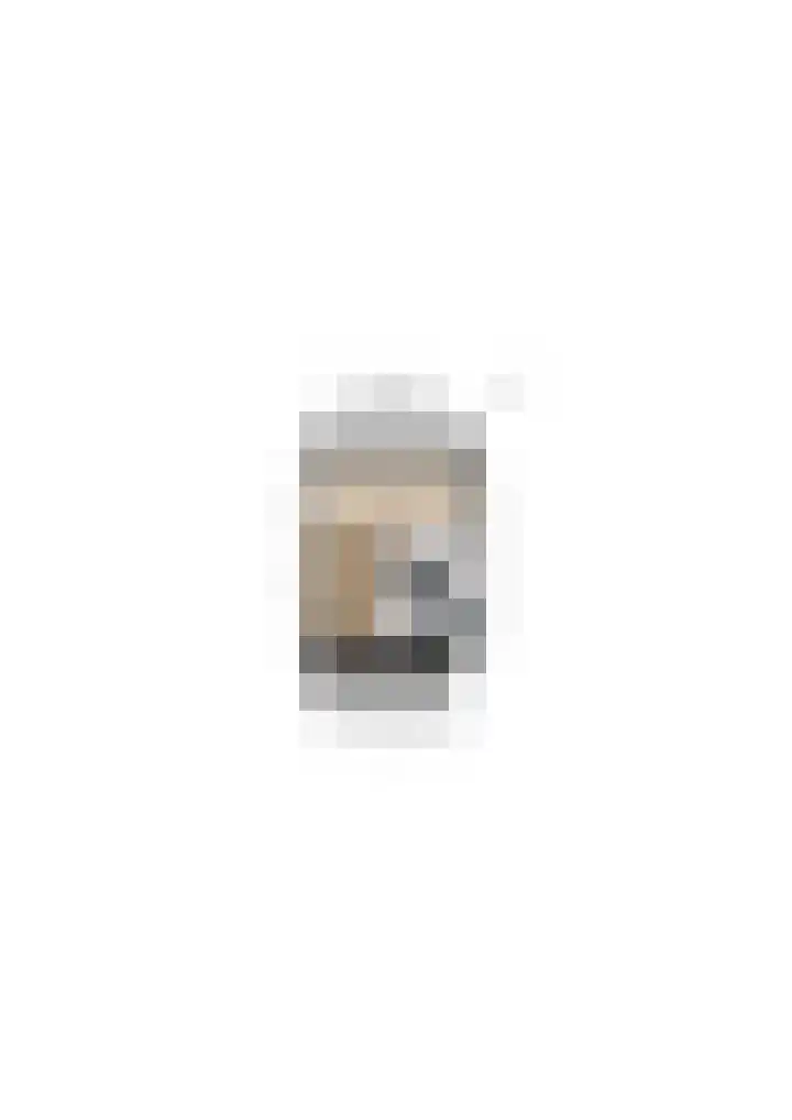 Caro van Eycksingel 13 Hoofddorp thumbnail 37