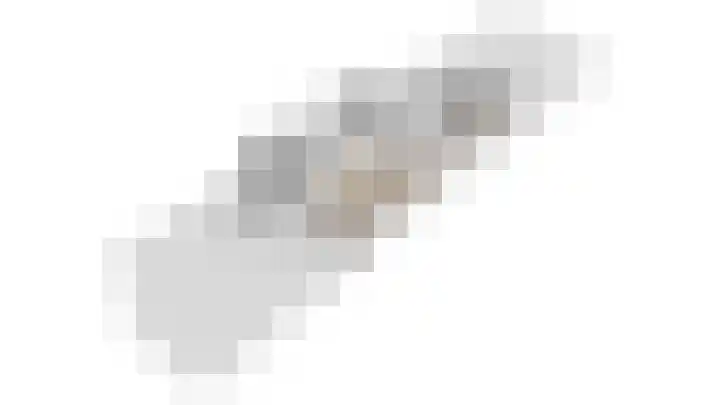 Caro van Eycksingel 13 Hoofddorp thumbnail 38