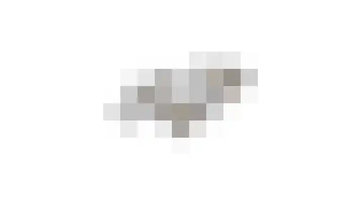 Caro van Eycksingel 13 Hoofddorp thumbnail 40