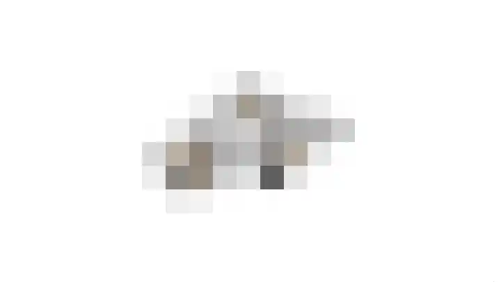Caro van Eycksingel 13 Hoofddorp thumbnail 41