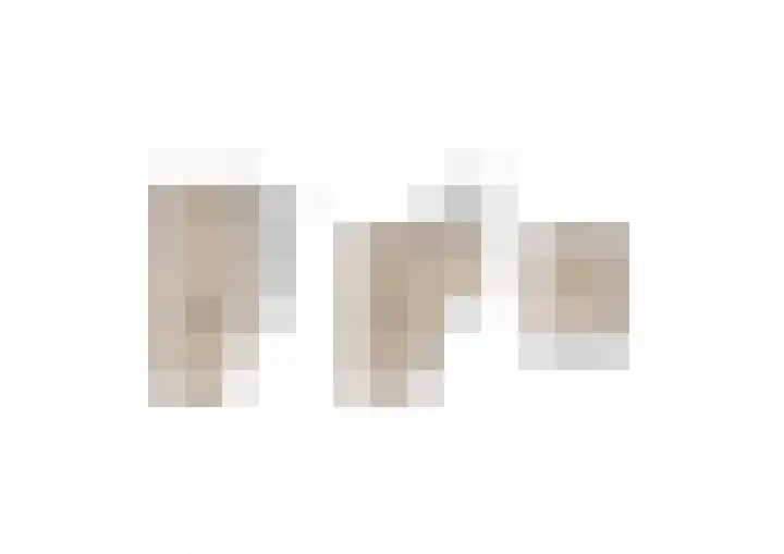 Caro van Eycksingel 13 Hoofddorp thumbnail 42