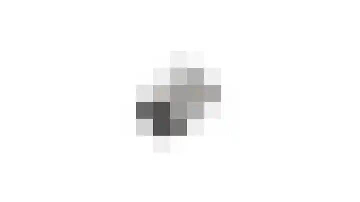 Caro van Eycksingel 13 Hoofddorp thumbnail 44