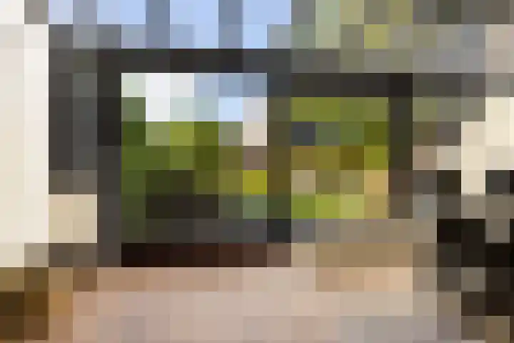 Caro van Eycksingel 13 Hoofddorp thumbnail 7