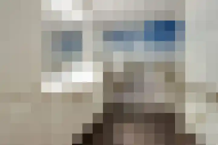 Caro van Eycksingel 48 Hoofddorp thumbnail 17