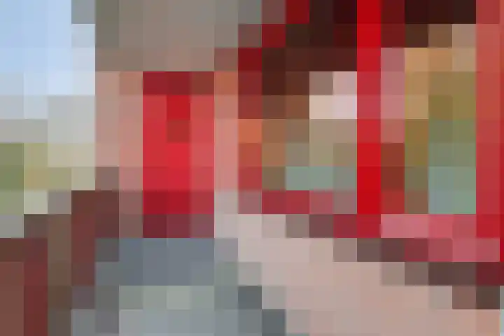 Caro van Eycksingel 48 Hoofddorp thumbnail 23