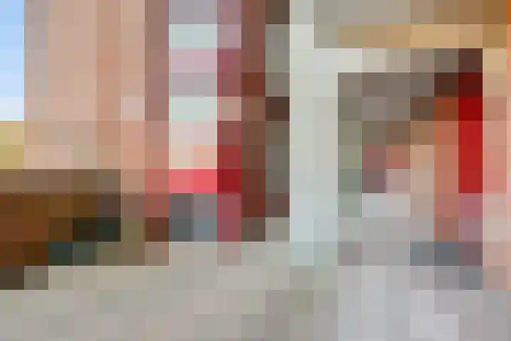 Caro van Eycksingel 48 Hoofddorp thumbnail 26