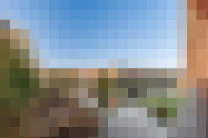 Caro van Eycksingel 48 Hoofddorp thumbnail 6