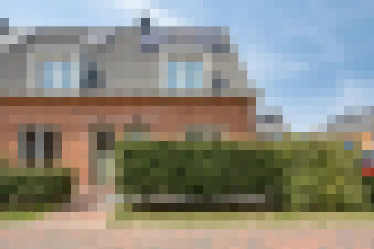 Caro van Eyckstraat 11 Berkel en Rodenrijs