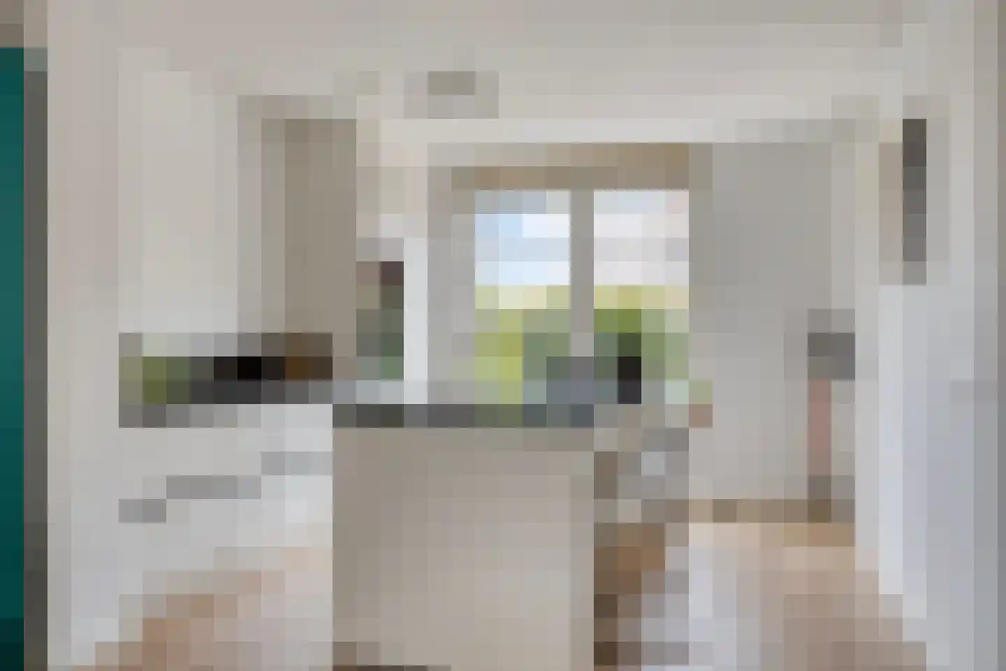 Caro van Eyckstraat 11 Berkel en Rodenrijs thumbnail 10
