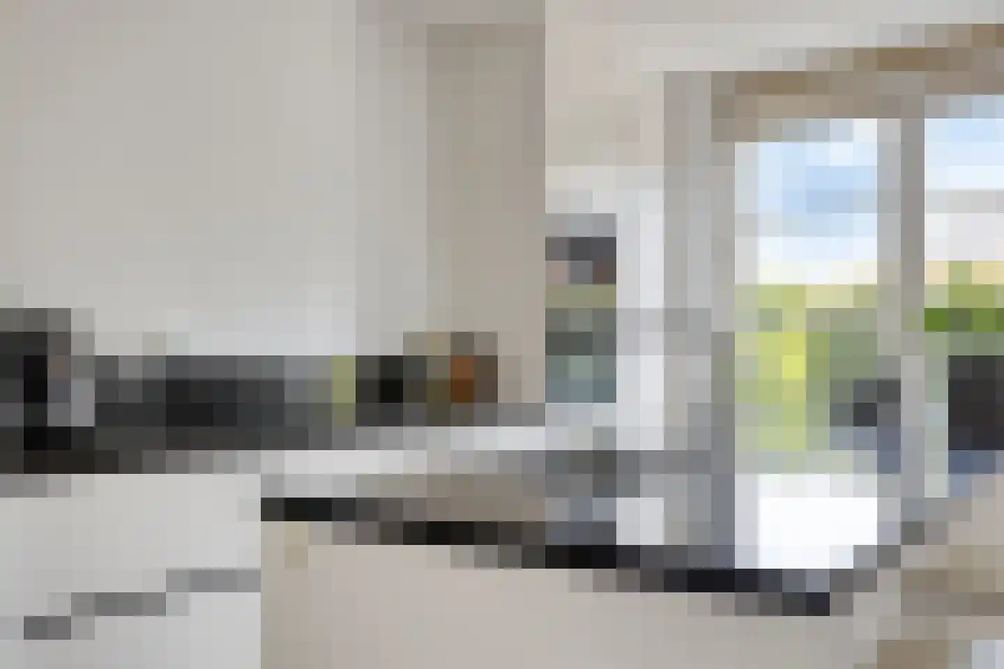 Caro van Eyckstraat 11 Berkel en Rodenrijs thumbnail 11