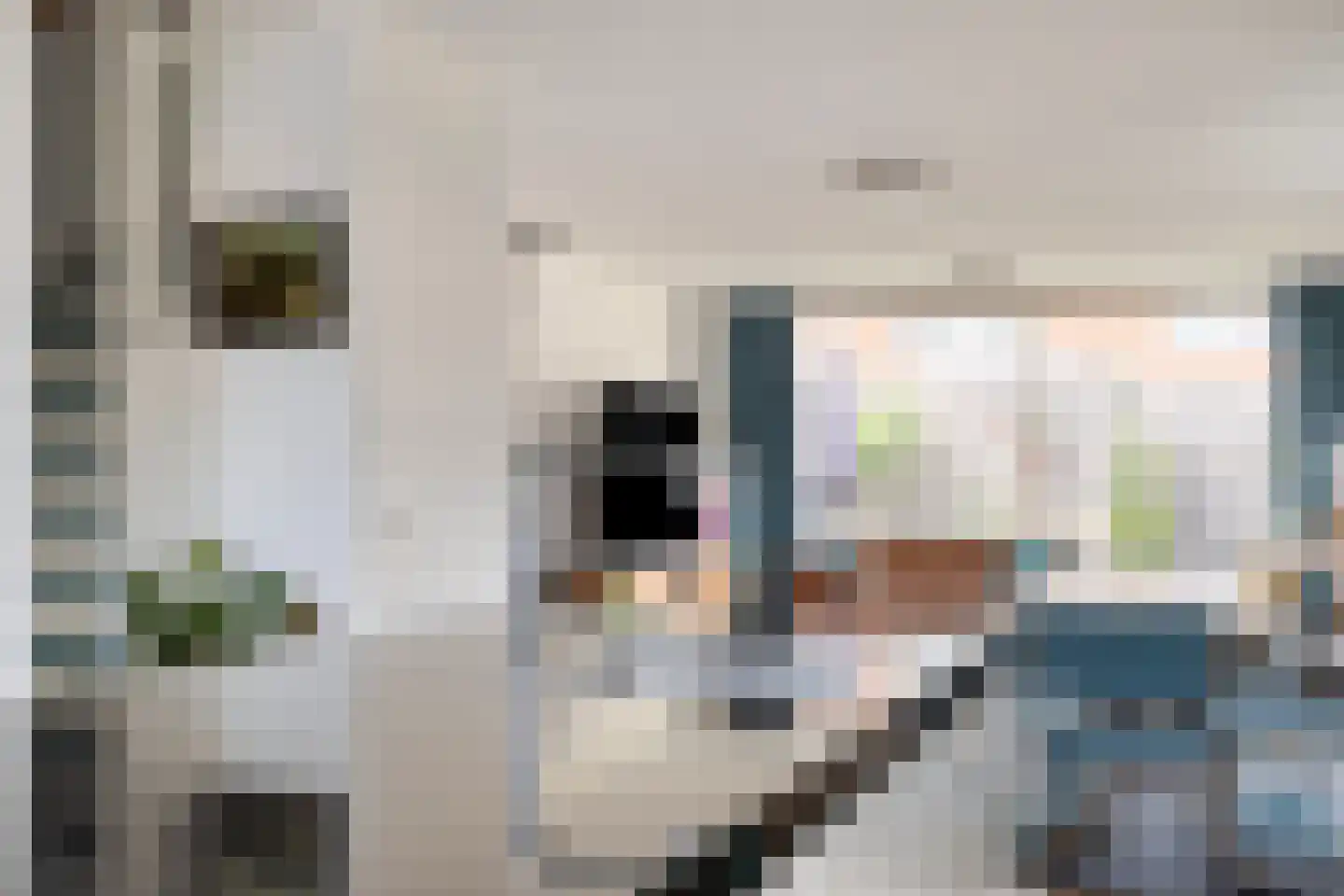 Caro van Eyckstraat 11 Berkel en Rodenrijs thumbnail 12