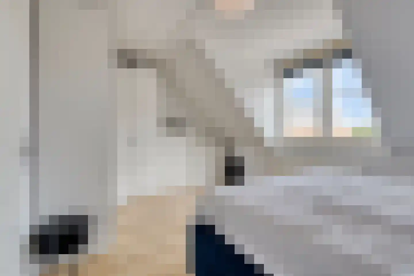 Caro van Eyckstraat 11 Berkel en Rodenrijs thumbnail 17