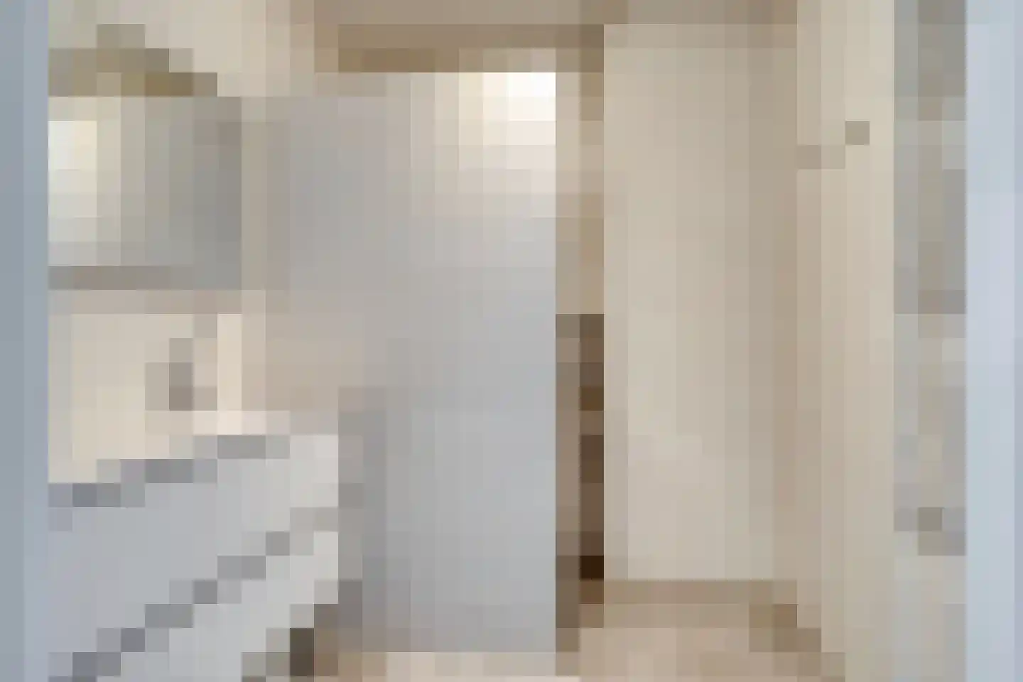 Caro van Eyckstraat 11 Berkel en Rodenrijs thumbnail 19
