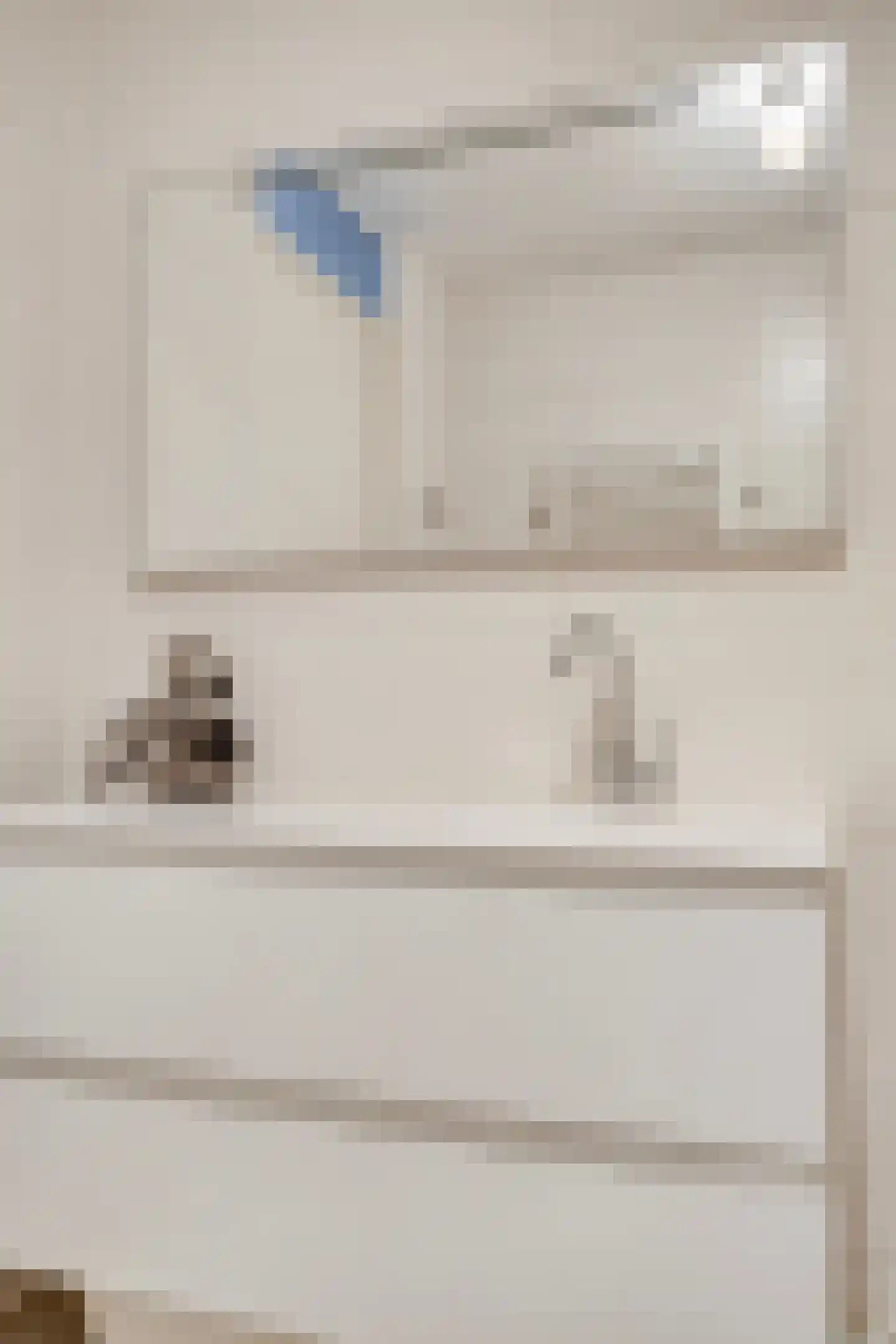 Caro van Eyckstraat 11 Berkel en Rodenrijs thumbnail 21