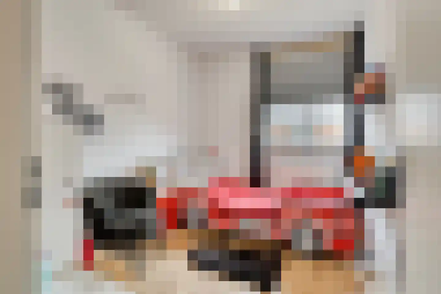 Caro van Eyckstraat 11 Berkel en Rodenrijs thumbnail 23