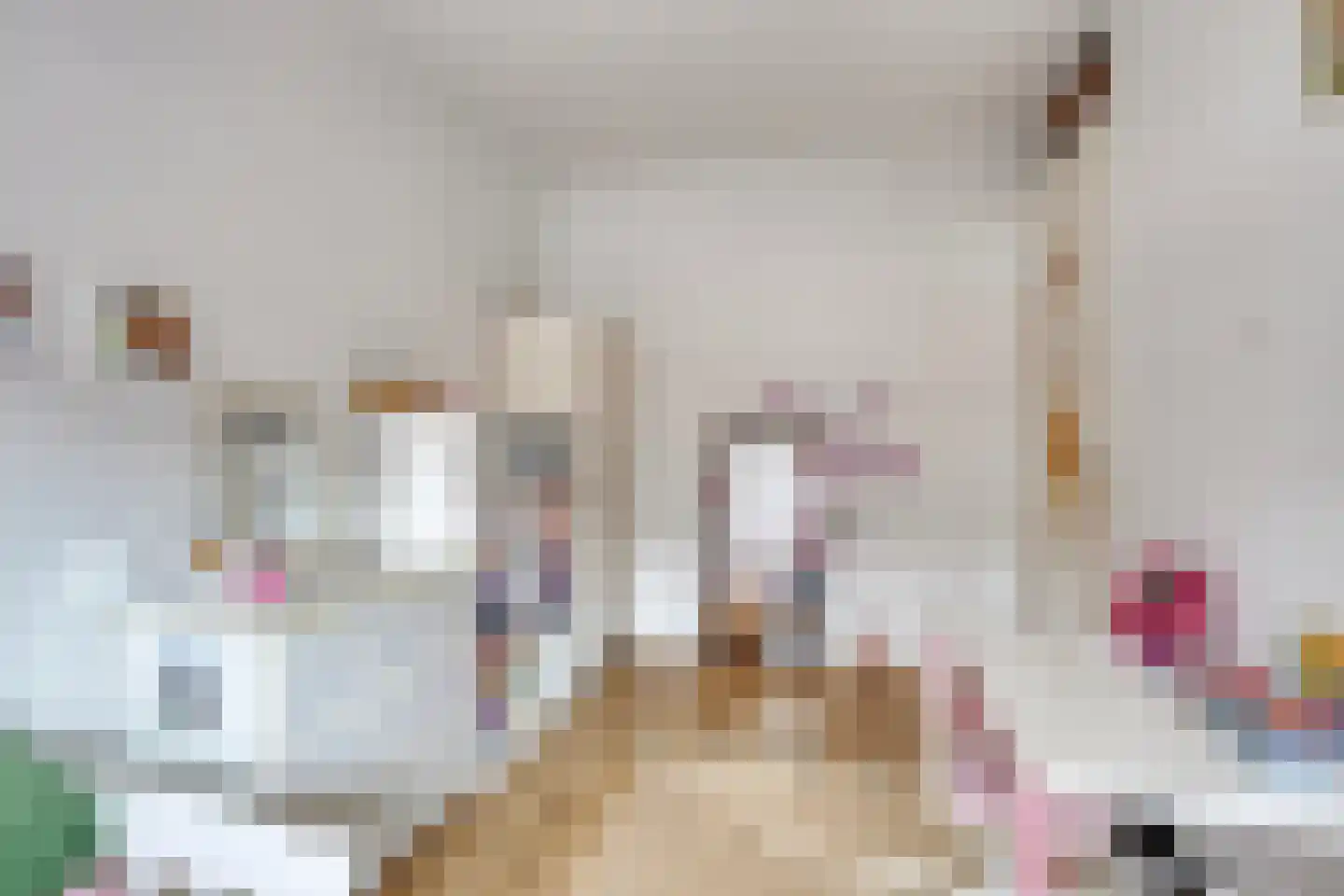 Caro van Eyckstraat 11 Berkel en Rodenrijs thumbnail 27