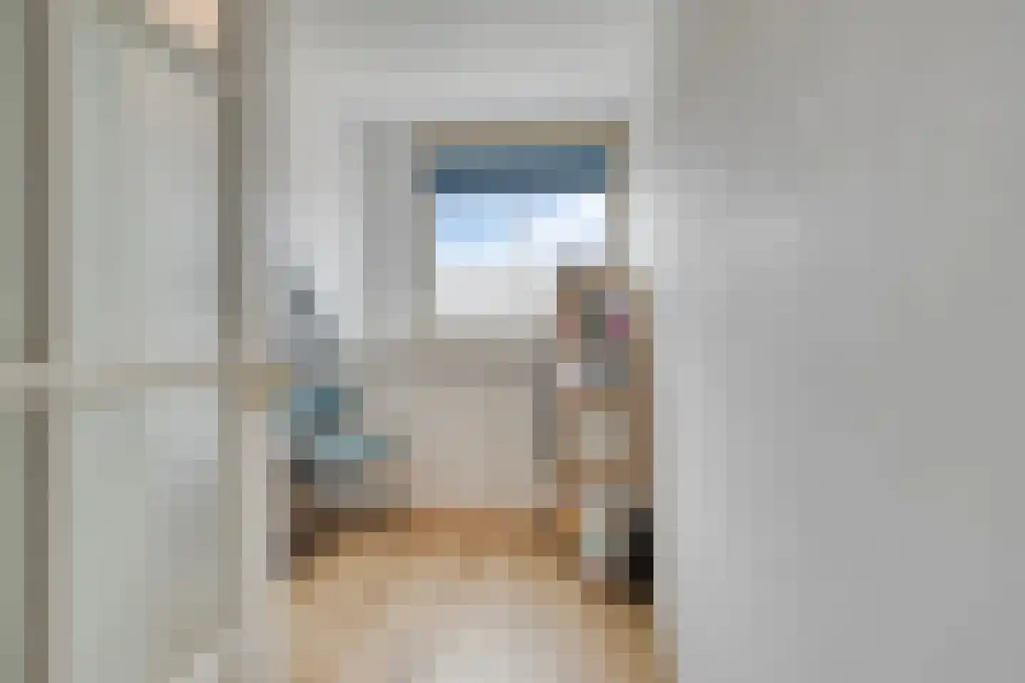Caro van Eyckstraat 11 Berkel en Rodenrijs thumbnail 29