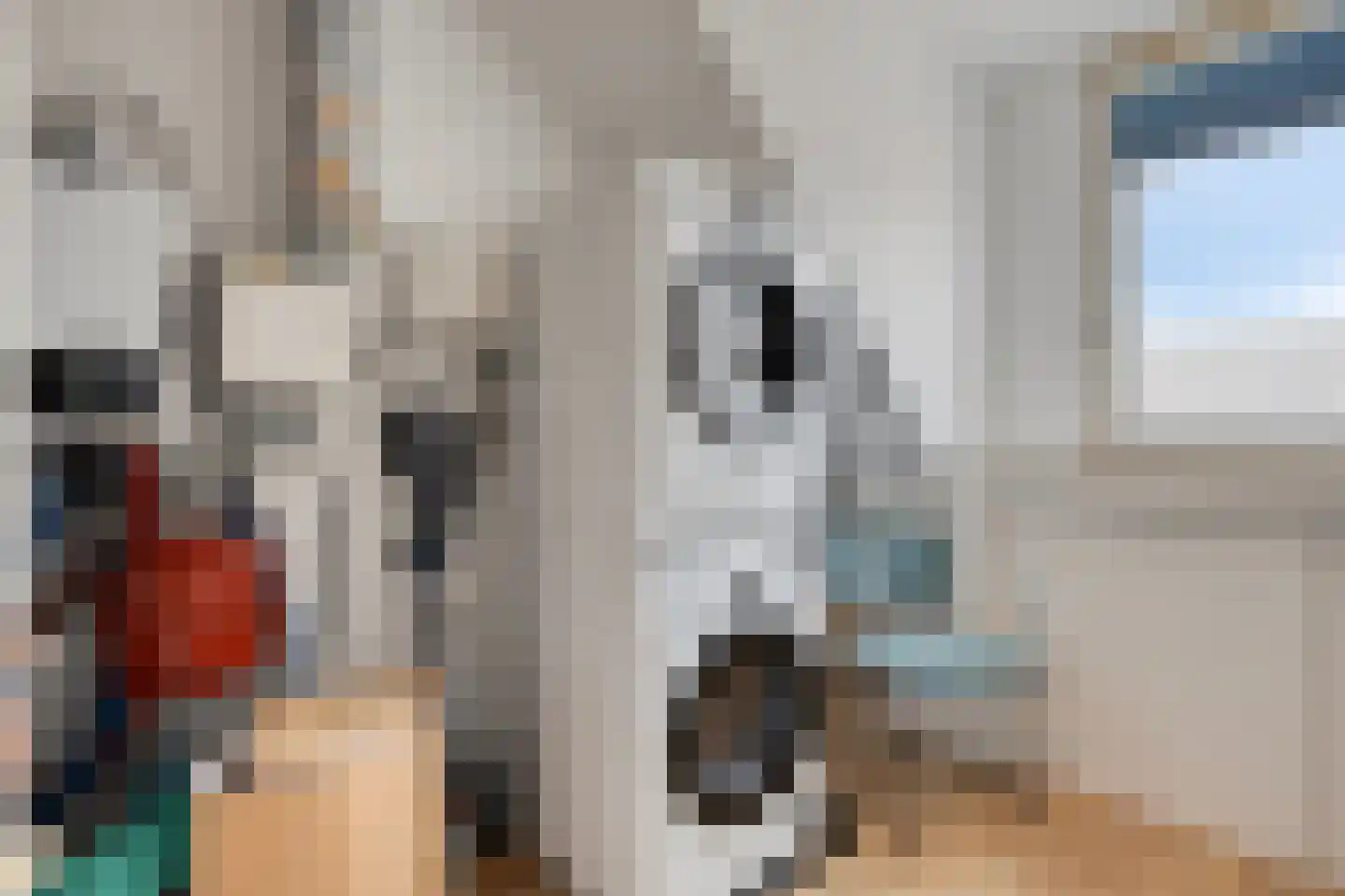 Caro van Eyckstraat 11 Berkel en Rodenrijs thumbnail 30