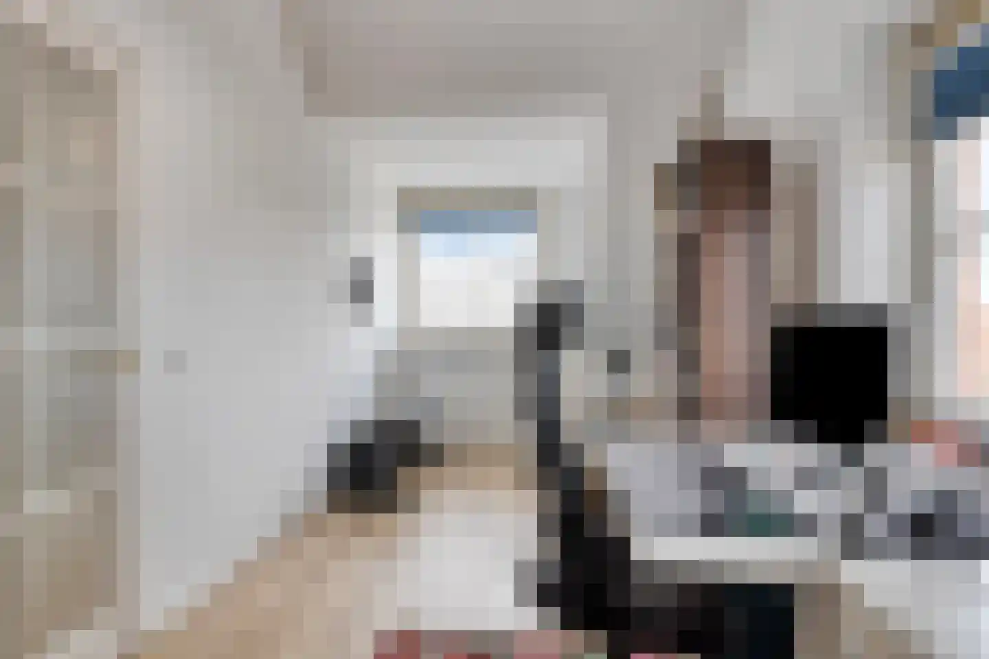 Caro van Eyckstraat 11 Berkel en Rodenrijs thumbnail 33