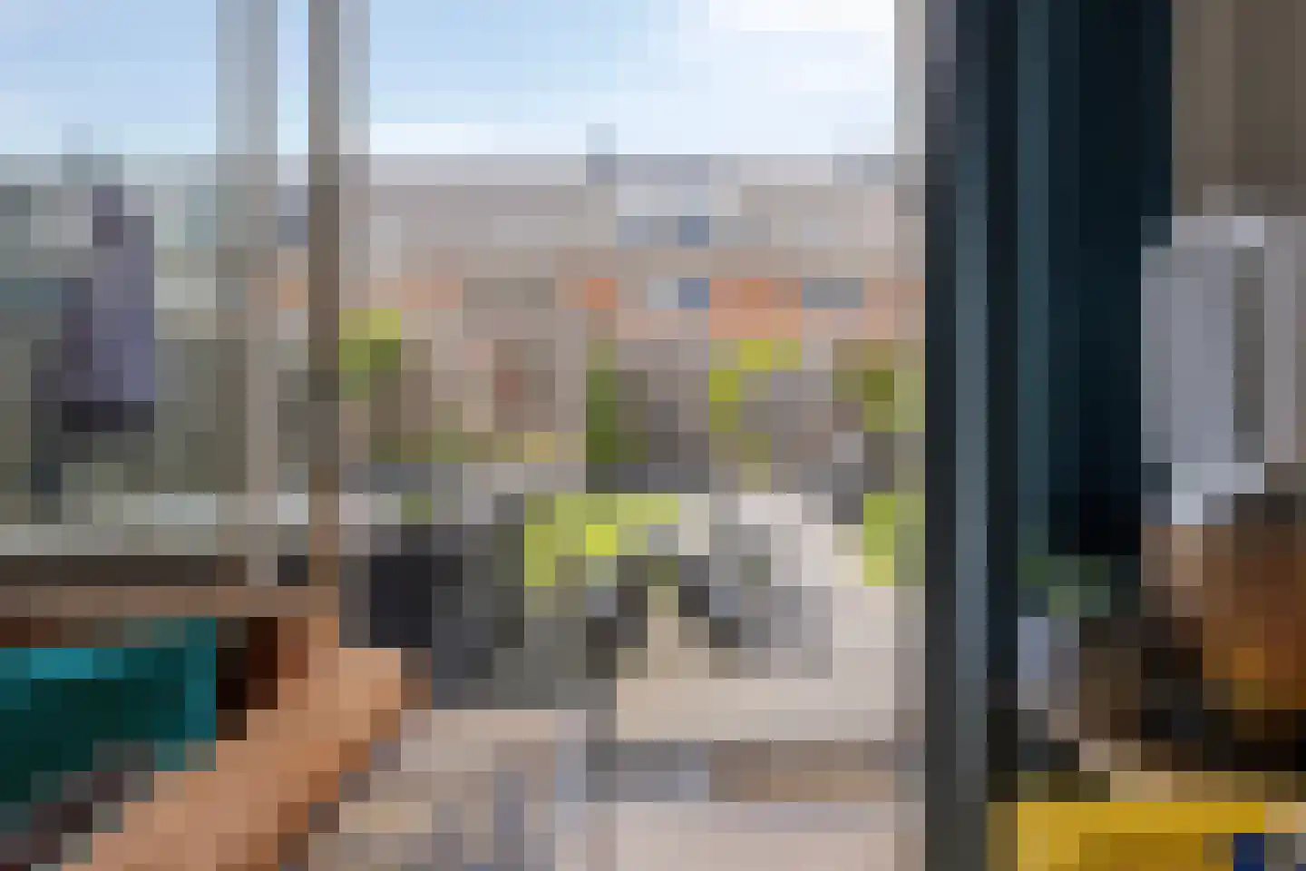 Caro van Eyckstraat 11 Berkel en Rodenrijs thumbnail 34