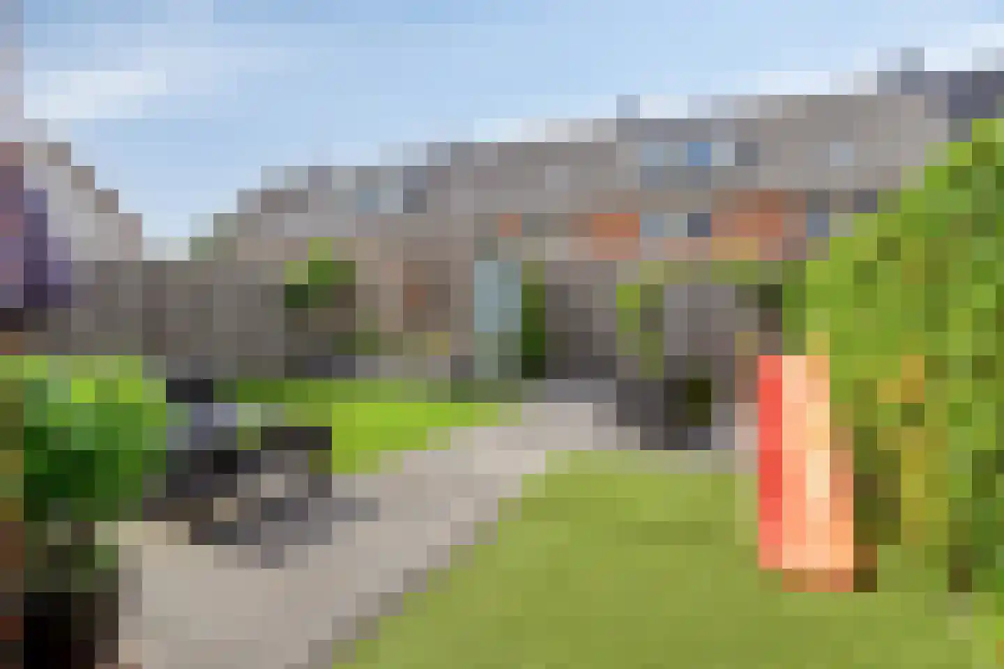 Caro van Eyckstraat 11 Berkel en Rodenrijs thumbnail 35