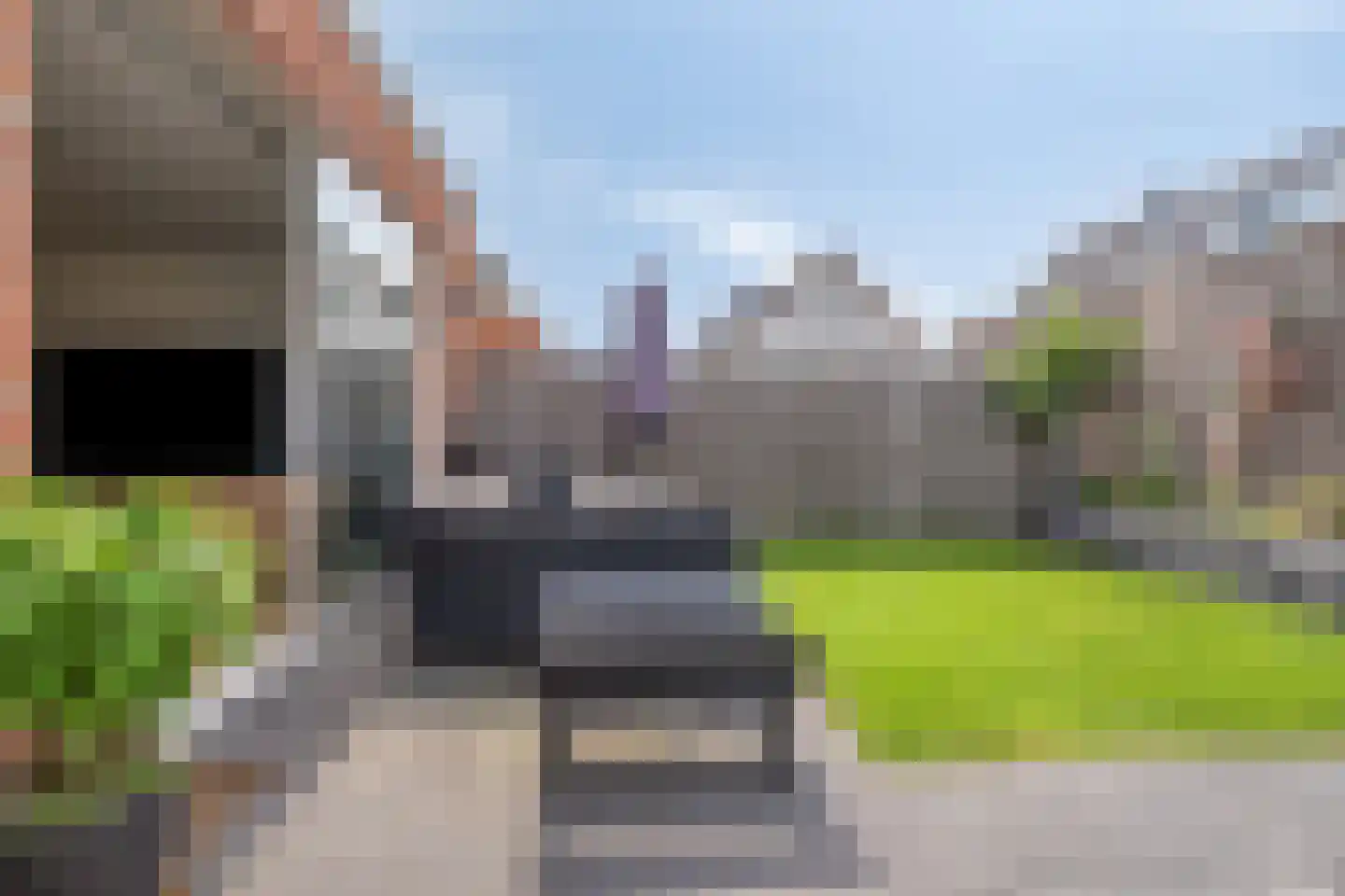 Caro van Eyckstraat 11 Berkel en Rodenrijs thumbnail 36