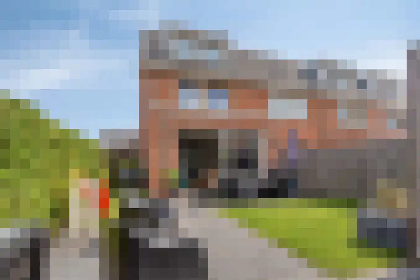 Caro van Eyckstraat 11 Berkel en Rodenrijs thumbnail 37