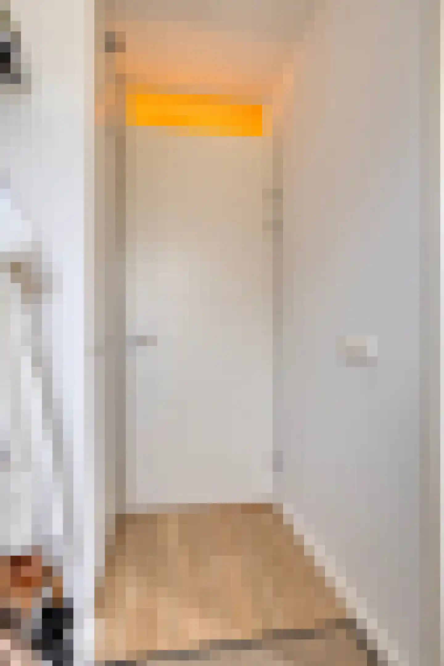 Caro van Eyckstraat 11 Berkel en Rodenrijs thumbnail 4