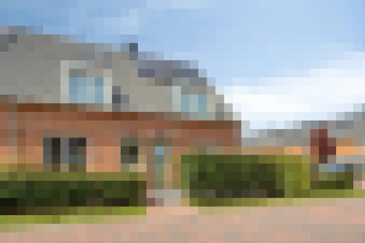 Caro van Eyckstraat 11 Berkel en Rodenrijs thumbnail 44