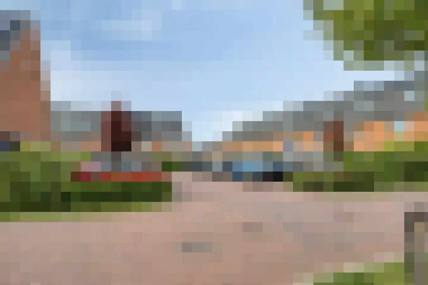 Caro van Eyckstraat 11 Berkel en Rodenrijs thumbnail 45
