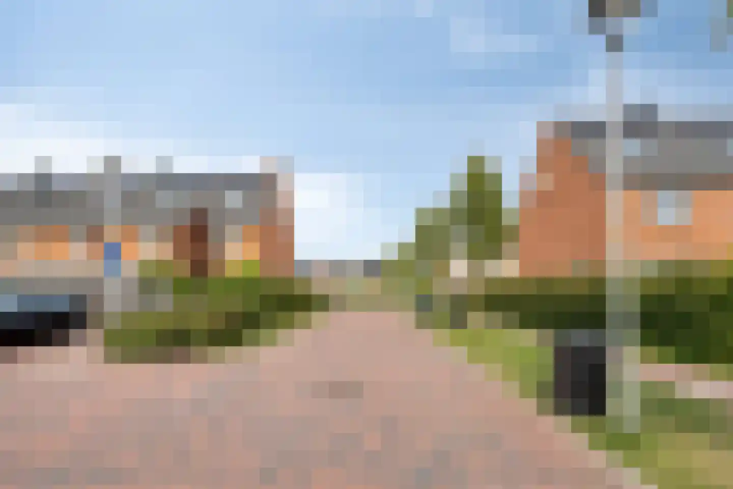Caro van Eyckstraat 11 Berkel en Rodenrijs thumbnail 46