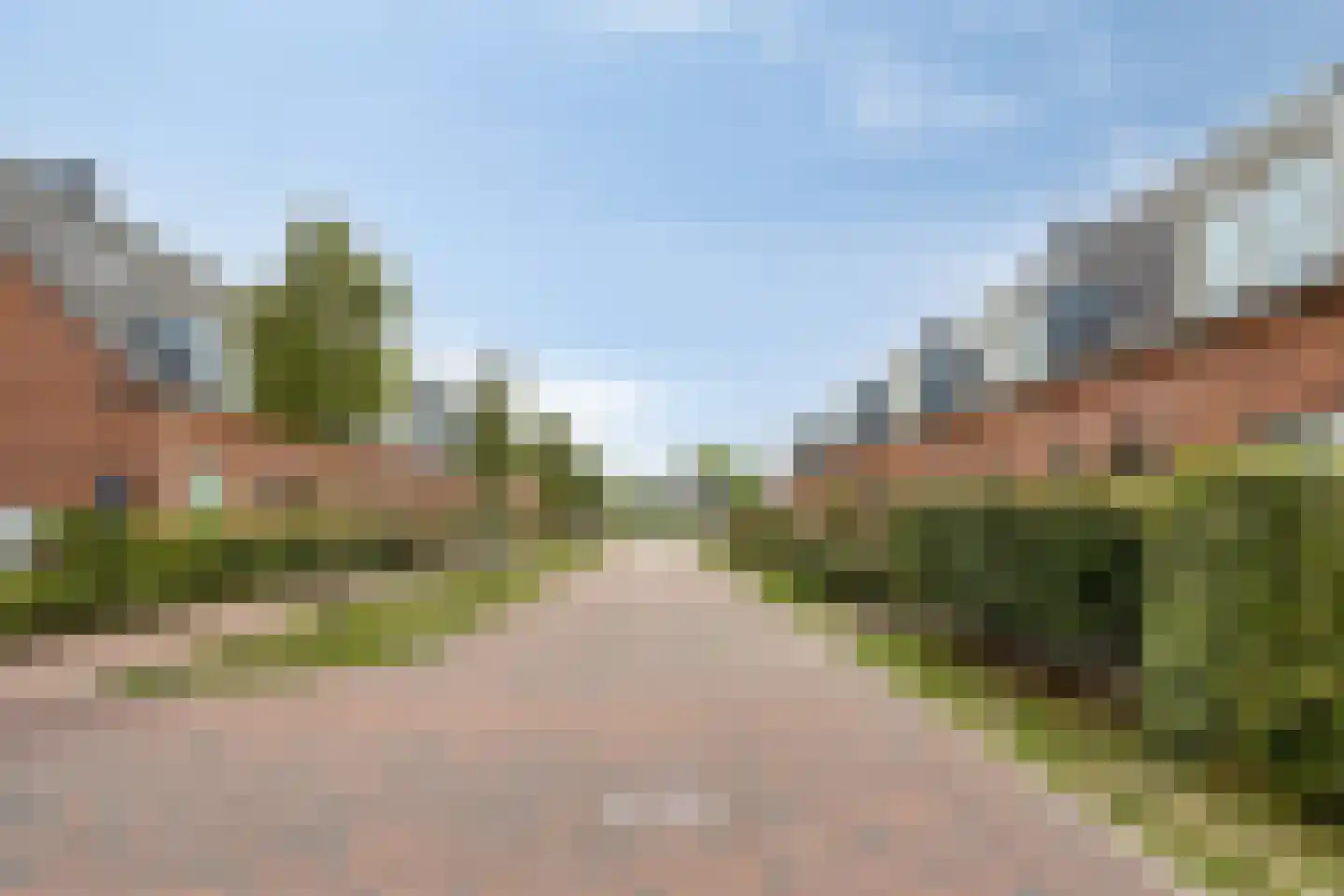 Caro van Eyckstraat 11 Berkel en Rodenrijs thumbnail 47