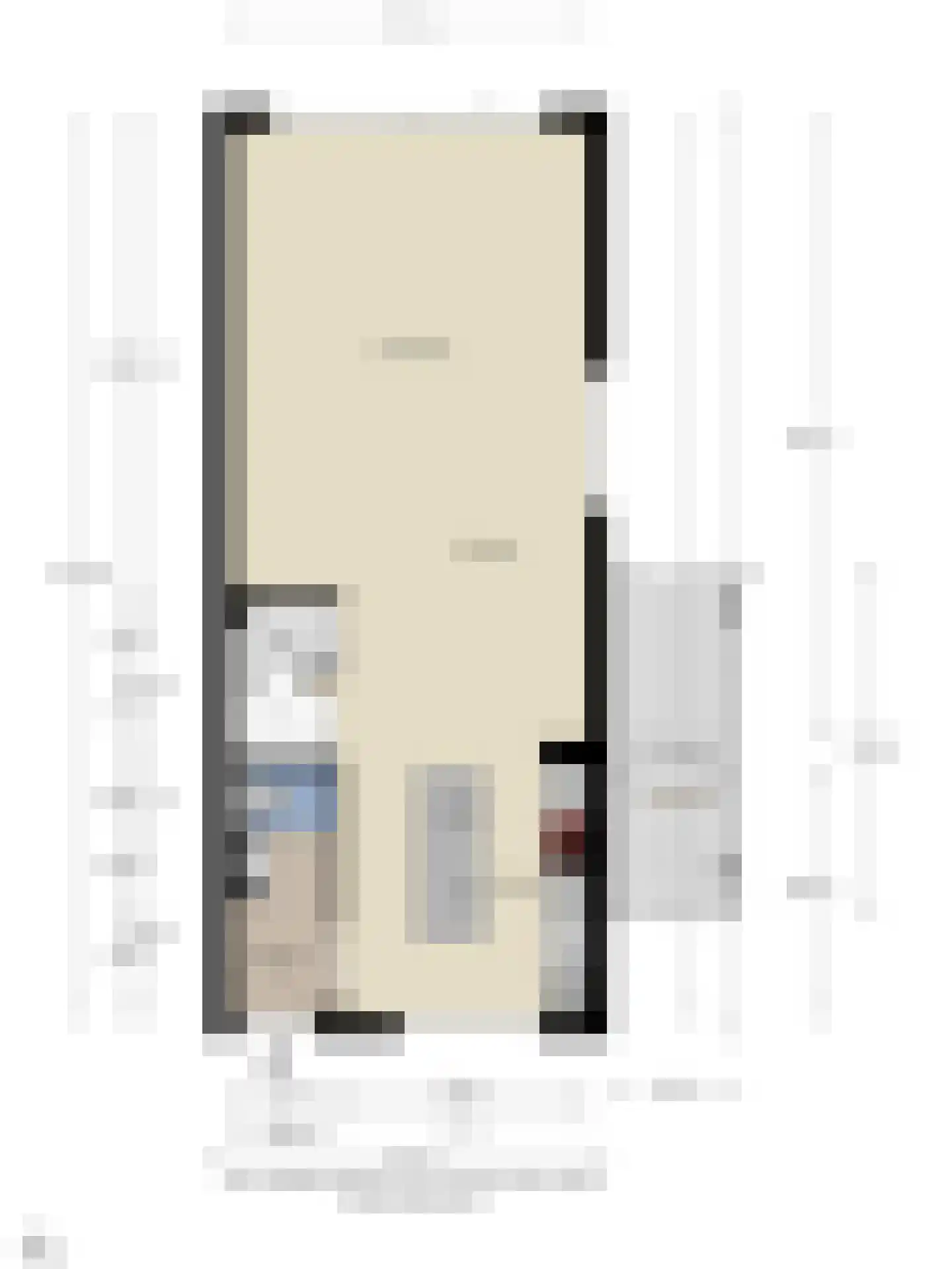 Caro van Eyckstraat 11 Berkel en Rodenrijs thumbnail 48
