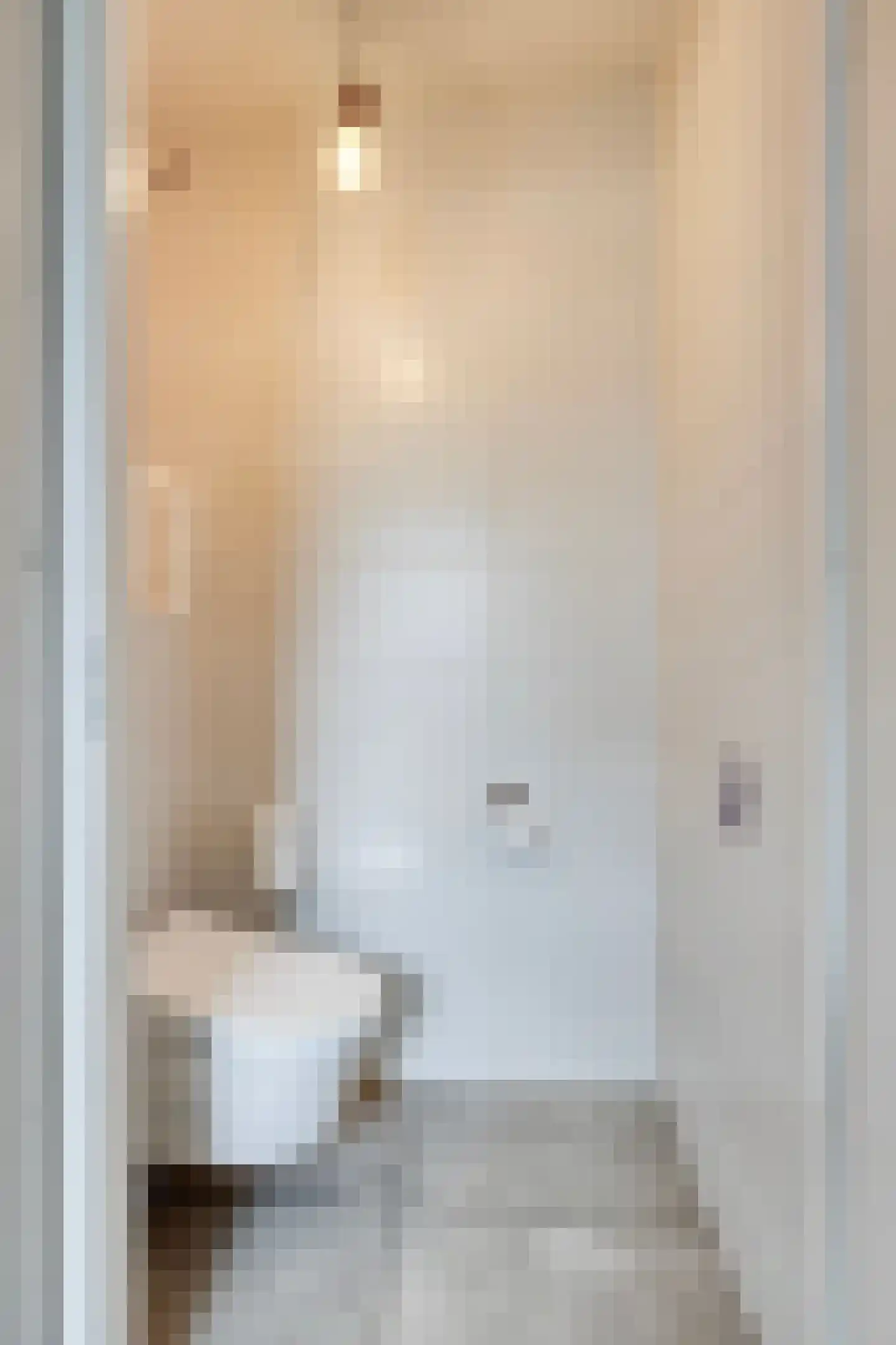 Caro van Eyckstraat 11 Berkel en Rodenrijs thumbnail 5