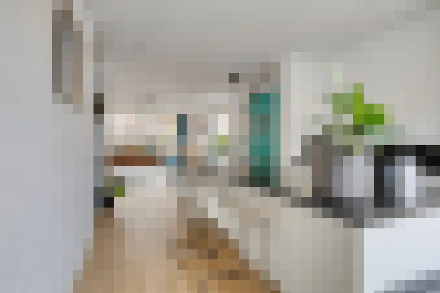 Caro van Eyckstraat 11 Berkel en Rodenrijs thumbnail 6