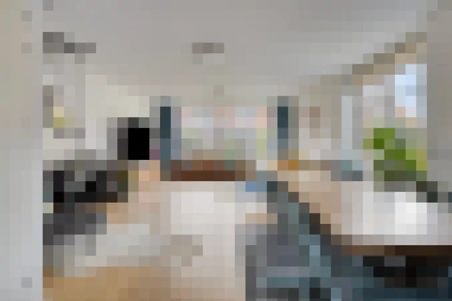 Caro van Eyckstraat 11 Berkel en Rodenrijs thumbnail 7