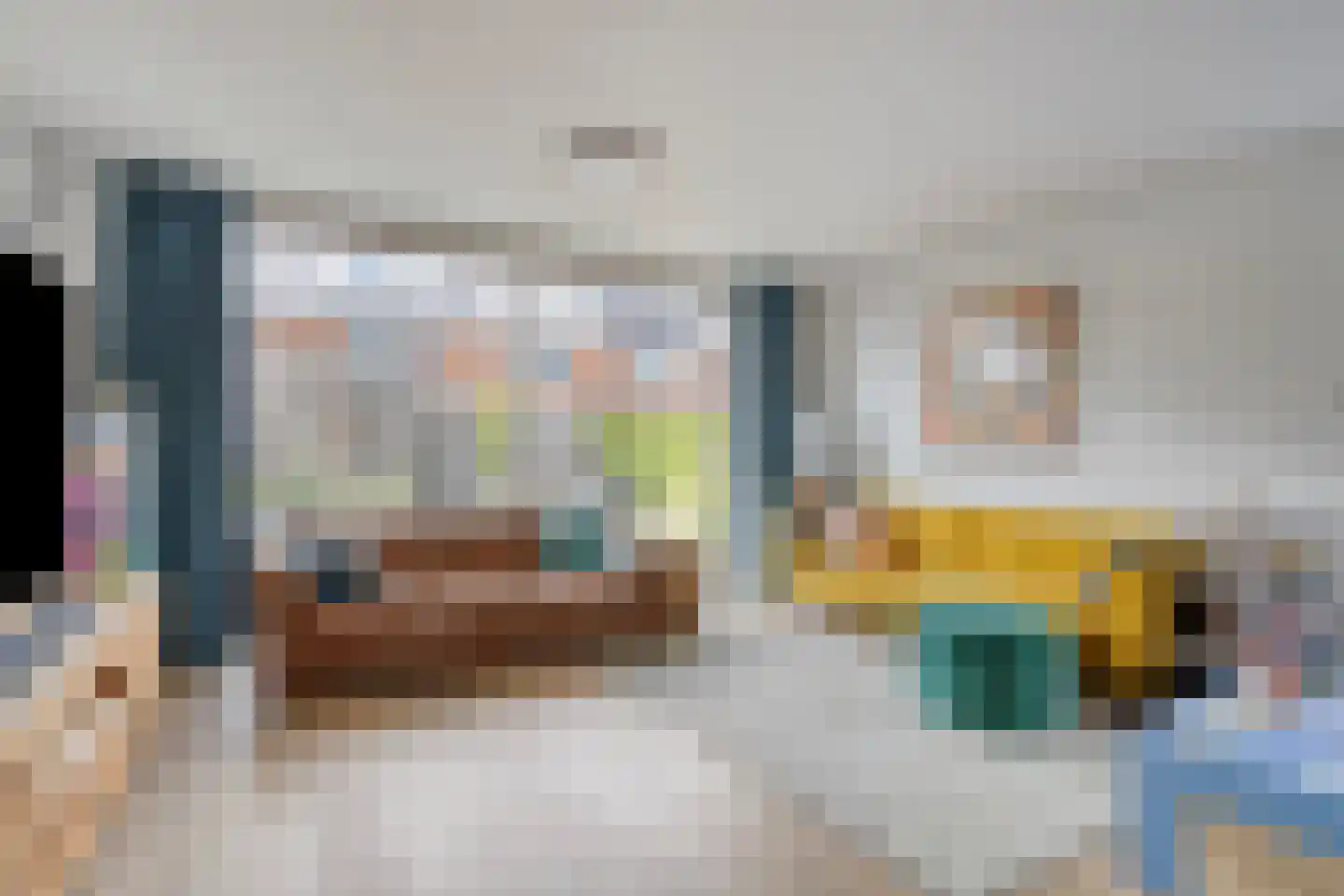 Caro van Eyckstraat 11 Berkel en Rodenrijs thumbnail 8