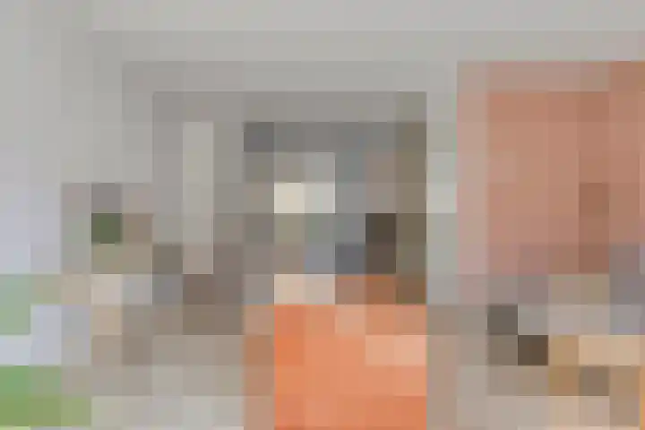 Caro van Eyckstraat 14 Berkel en Rodenrijs thumbnail 12