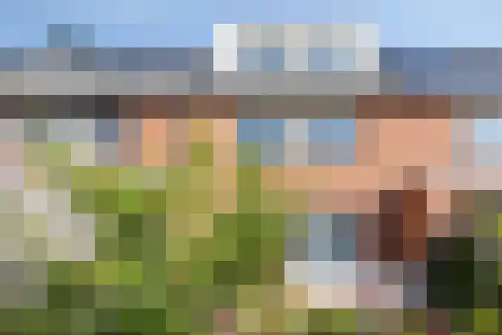 Caro van Eyckstraat 14 Berkel en Rodenrijs thumbnail 32