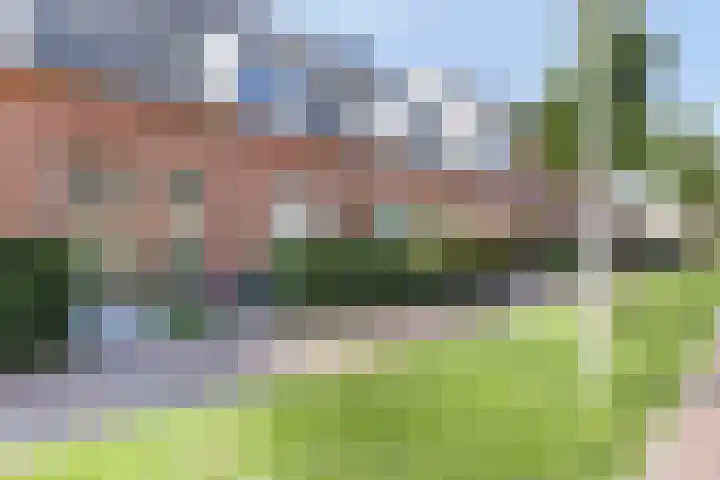 Caro van Eyckstraat 14 Berkel en Rodenrijs thumbnail 41