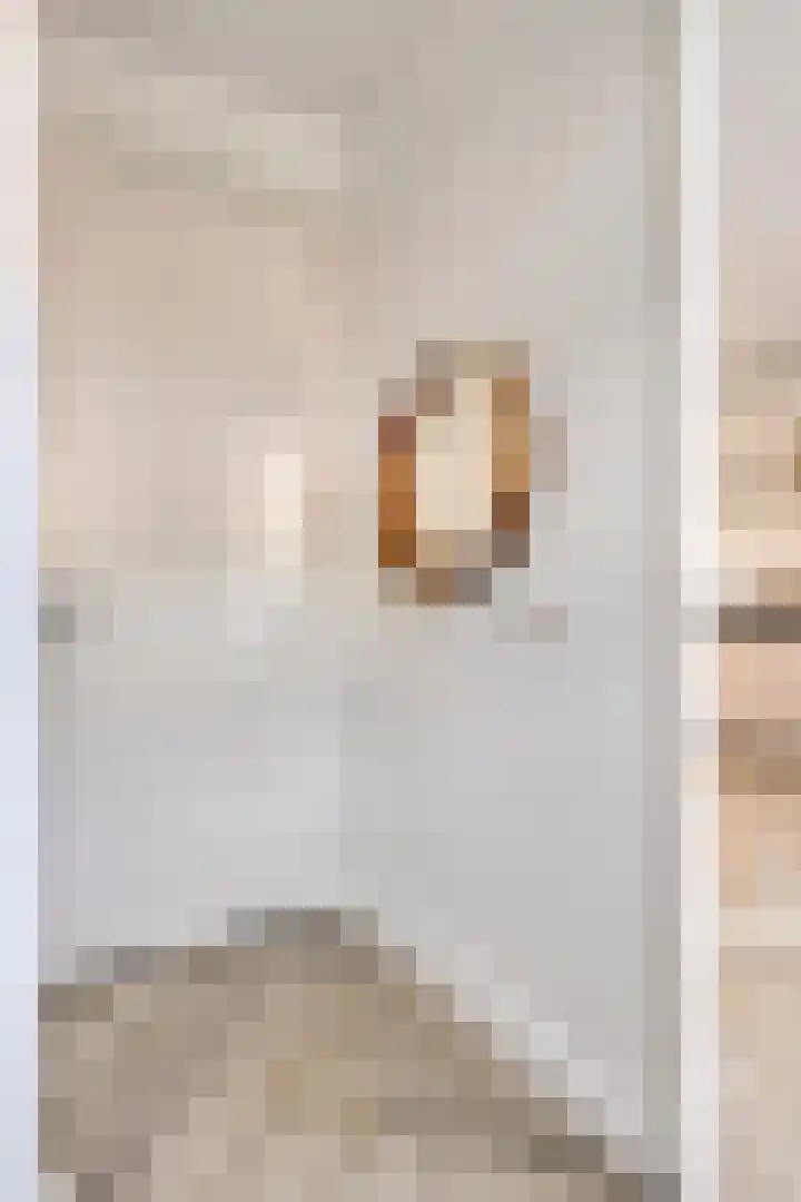 Caro van Eyckstraat 14 Berkel en Rodenrijs thumbnail 5
