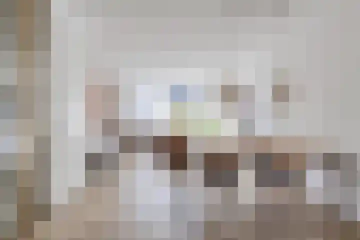 Caro van Eyckstraat 14 Berkel en Rodenrijs thumbnail 8
