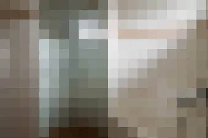 Caro van Eyckstraat 15 Hengelo thumbnail 17