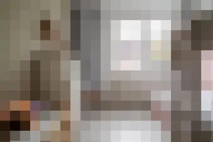 Caro van Eyckstraat 15 Hengelo thumbnail 20