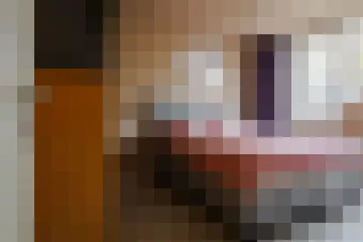 Caro van Eyckstraat 15 Hengelo thumbnail 21