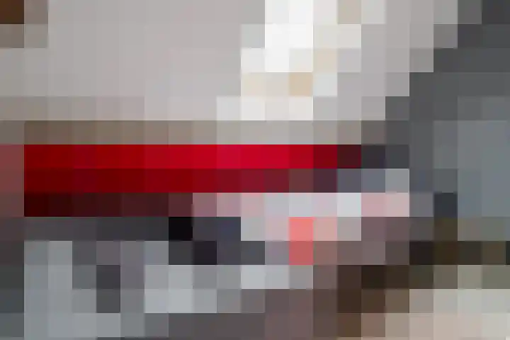 Caro van Eyckstraat 15 Hengelo thumbnail 28