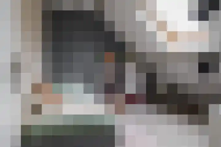 Caro van Eyckstraat 15 Hengelo thumbnail 29