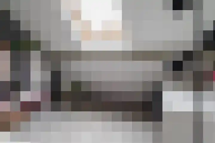 Caro van Eyckstraat 15 Hengelo thumbnail 30