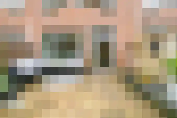 Caro van Eyckstraat 15 Hengelo thumbnail 32