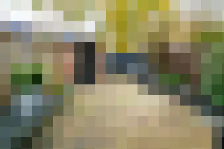 Caro van Eyckstraat 15 Hengelo thumbnail 33